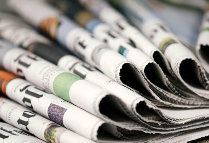 Hürrilet: A Brief Overview of Turkey's Oldest Daily Newspaper