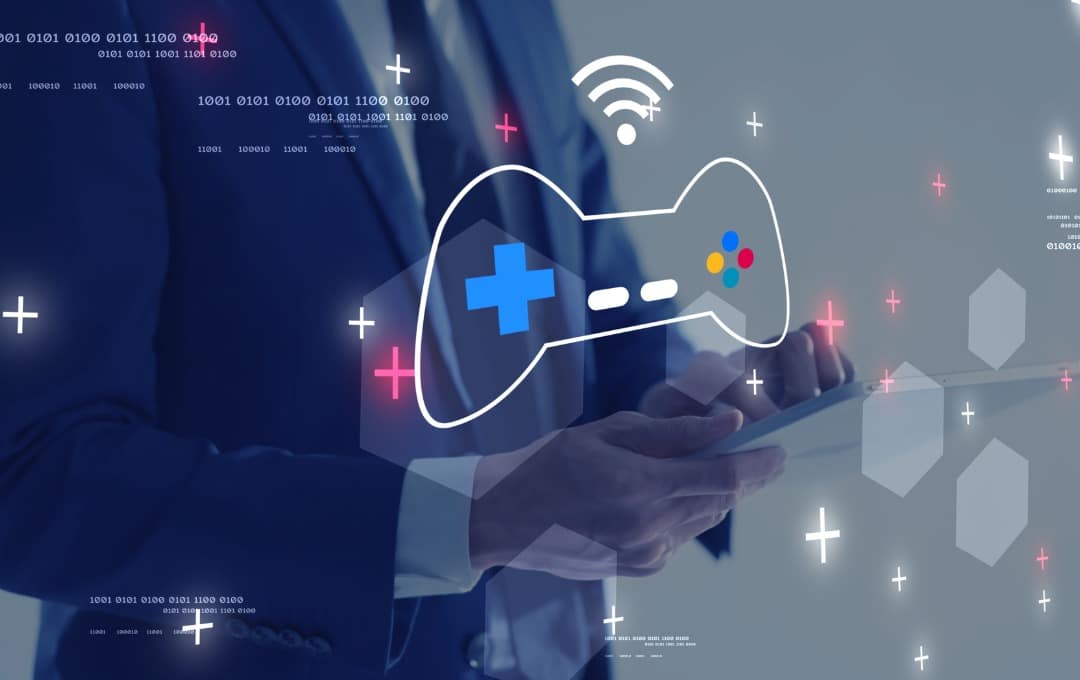 LCFGamevent: An Online Gaming Event for Gamers Everywhere - Quirko hub