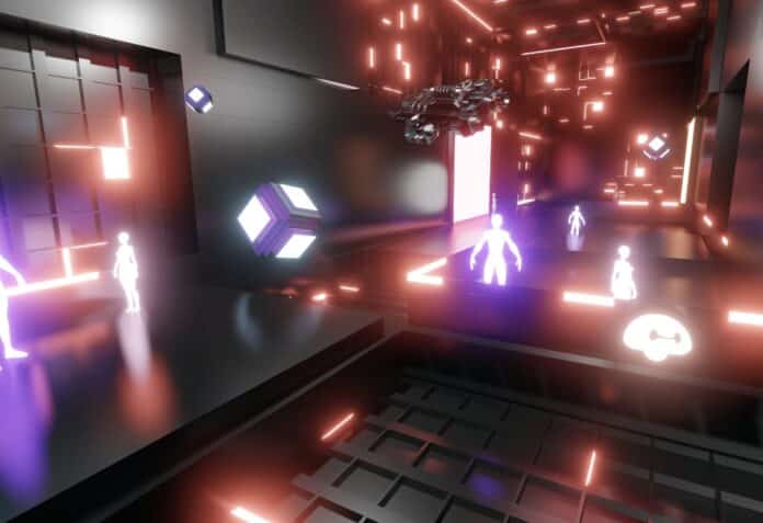 Sukıtır: Exploring the Centuries-Old Tradition of Turkish Stone Skipping