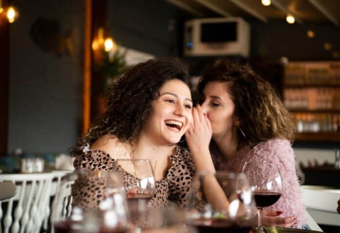 Dhamaka Zone Celebrity Gossip: Latest News and Updates