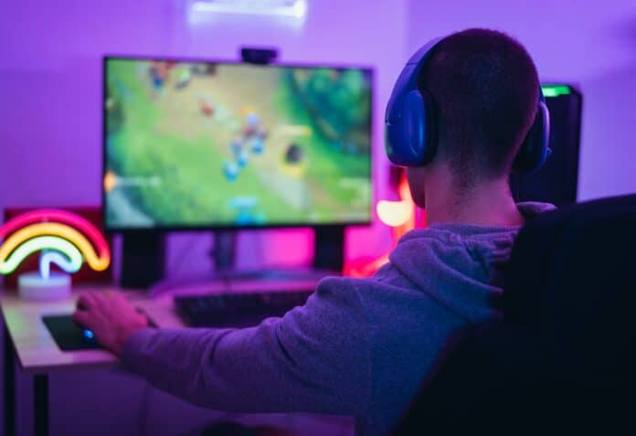 Flanking Strike Macro Sod: A Comprehensive Guide to Boost Your Gaming Performance