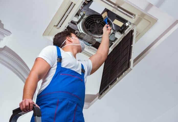 Maximizing Indoor Comfort: Essential HVAC Maintenance Tips for Homeowners