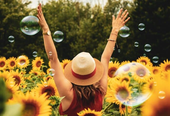 Joyciano: Understanding the Literary Style of James Joyce