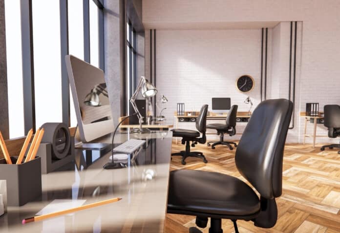 Empowering Leadership: Fostering Growth and Innovation in the Modern Workplace
