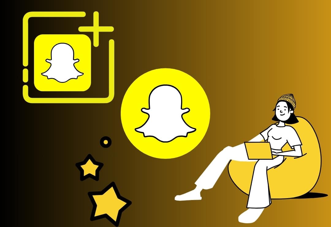What are Snapchat Planet Order?