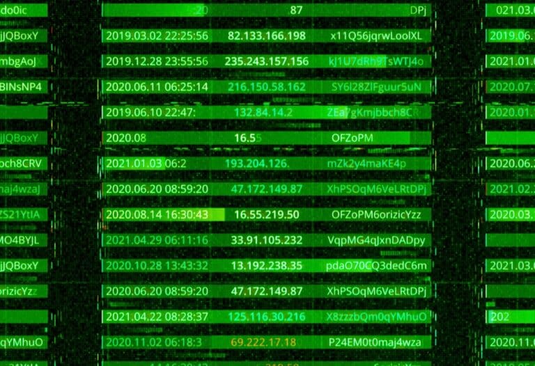 what-is-10-5-50-1-login-a-comprehensive-guide-quirko-hub