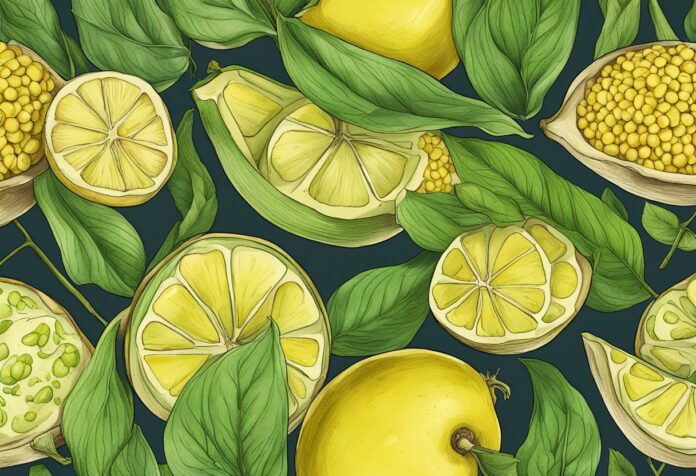 Soymamicoco: The New Superfood Taking the World by Storm