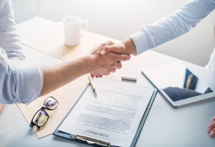 Understanding the Dynamics of Business Partnerships: Legal Perspectives