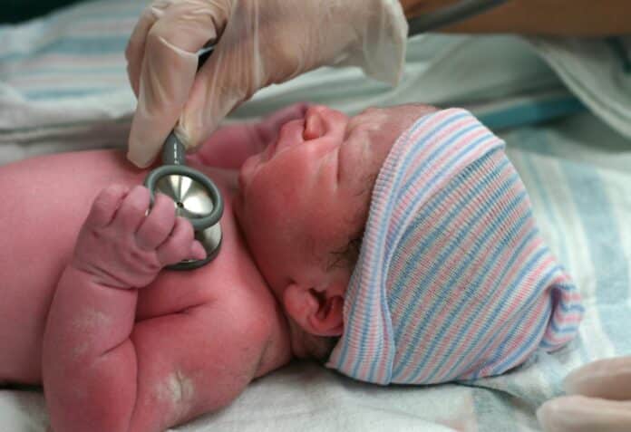 Bug Off! Protecting Children from Insect-Borne Illnesses