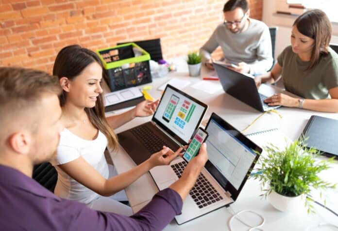 How Can You Turn Your Website Into a Customer Magnet?
