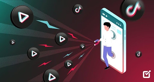 Exploring the Role of TikTok Followers in Building Personal Brand Authority