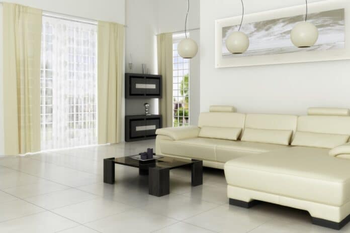 Is There a Necessity of 3D Visualization in Residential Construction and Renovation Planning?