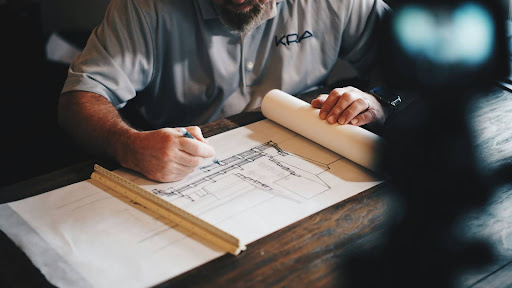 Why you need 3D visualization in residential construction and renovation planning