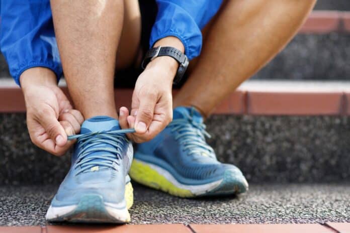 Innovations in Athletic Footwear: How Advancements in Shoes Enhance Performance and Comfort