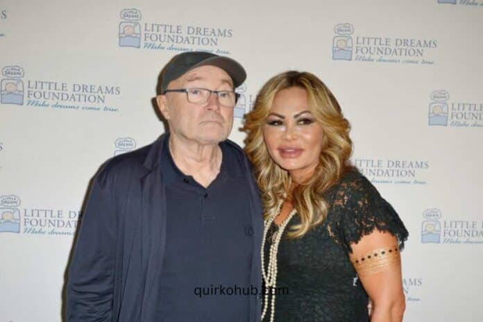 Mathew Thomas Clemence: Who is he and why is he relevant?