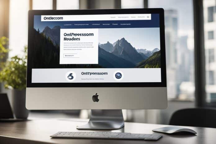OntPress.com Fresh Updates: Latest News and Features on the Platform