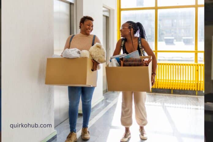 Why These Factors Matter When Renting Student Homes in Australia