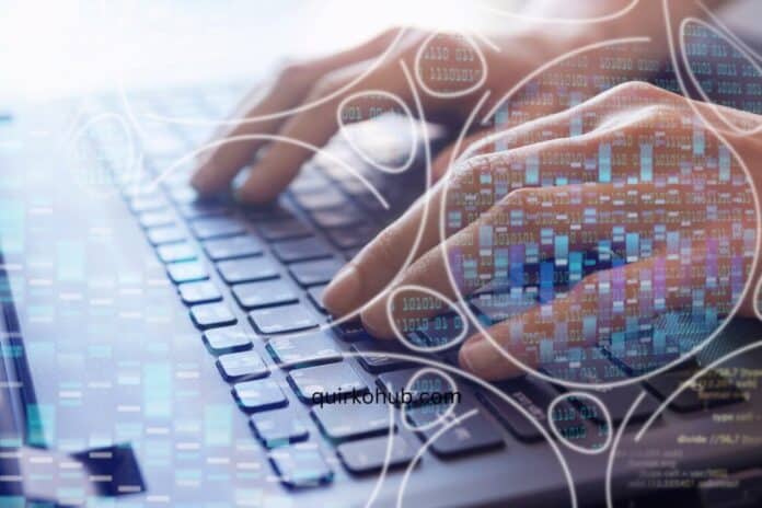 From Scattered Data to Clear Vision: How Software Mapping Supercharges Your Insights