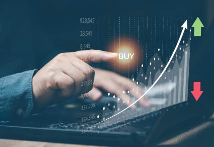 FintechZoom GOOG Stock: Latest News and Analysis