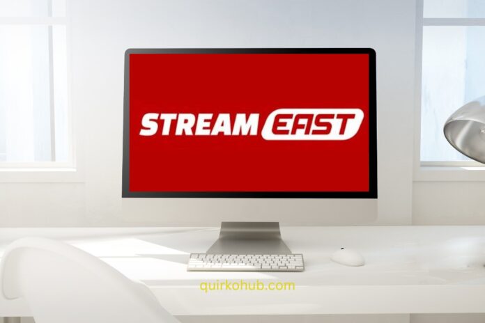 TheStreameast: A Comprehensive Guide to the Popular Streaming Platform
