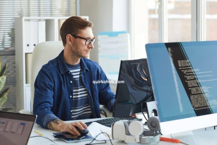 The Advantages of Hiring a Cross-Platform App Developer