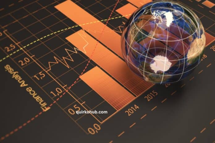 Solana's Role in Decentralised Finance (DeFi)