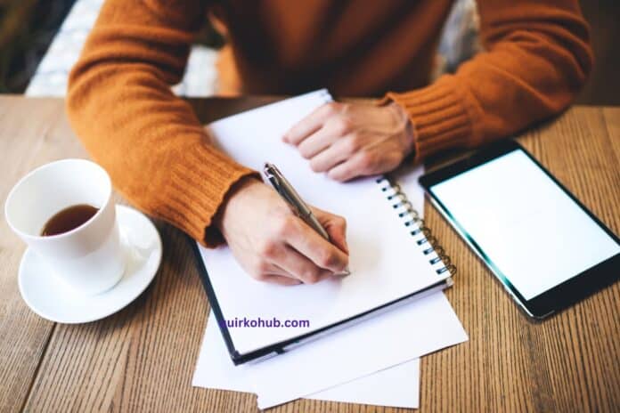 From Doodling to Sentences: How Free Writing Worksheets Nurture Story Writing in First Graders