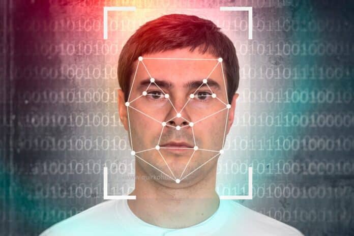 The Role of AI in Advancing Facial Recognition Camera Technology