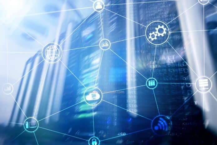 The Role of Technology in Modern Critical Infrastructure