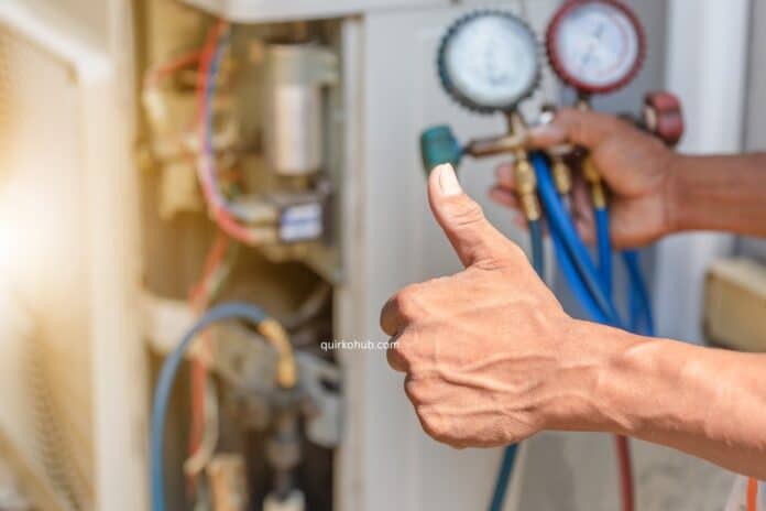 How to Choose the Right Furnace for Your Home
