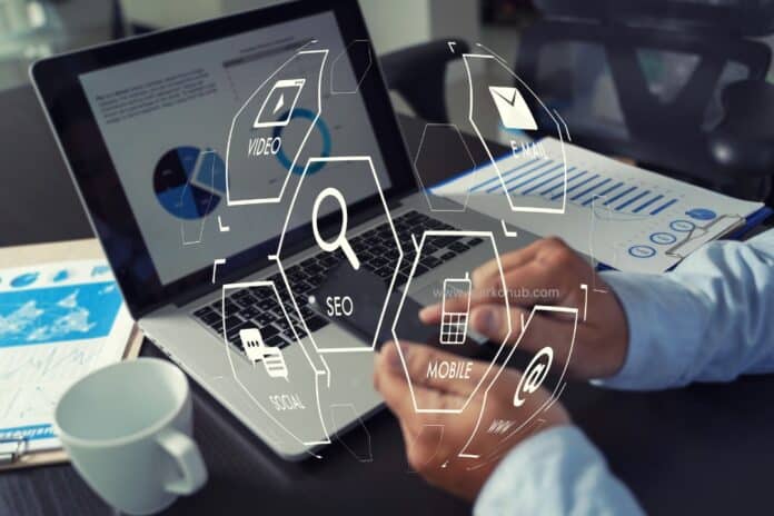 How to Choose the Right SEO Content Services Provider for Your Needs