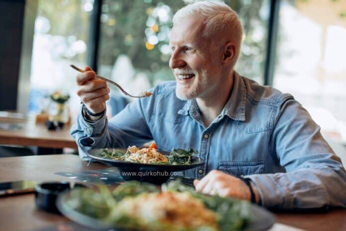 The Cost of Healthy Eating: Is It Worth It?