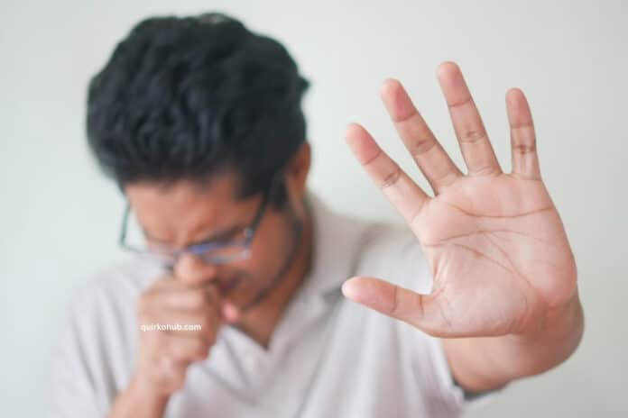 Nine Helpful Tips Everyone with Allergies Must Keep in Mind