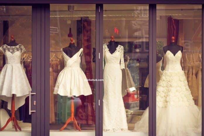 Bridal Style on a Budget: Elegant Looks Without Breaking the Bank