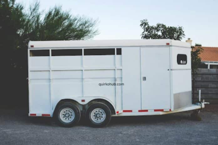The Ultimate Guide to Concession Trailers: Everything You Need to Know