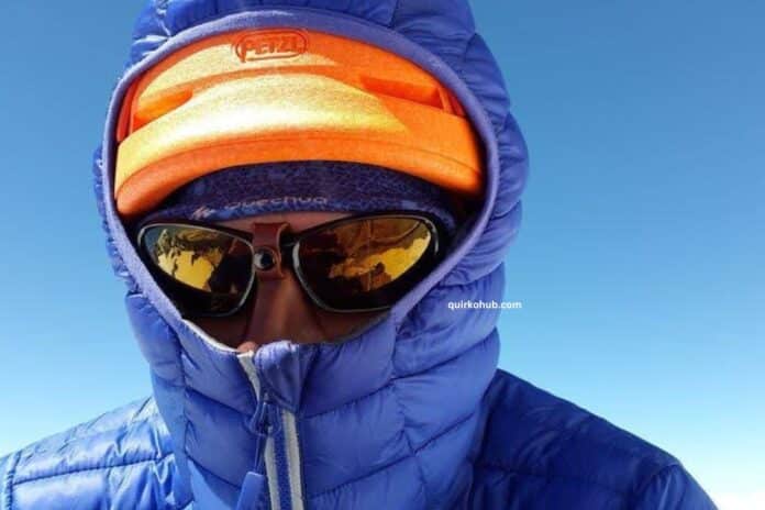 The Ultimate Guide to High-Visibility Apparel: Ensuring Safety and Style