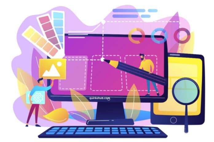 Trends to Watch in the Future of Digital Brand Management