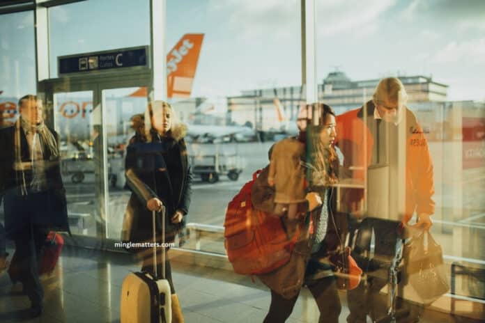 Essential Travel Hacks Every Frequent Flyer Should Know