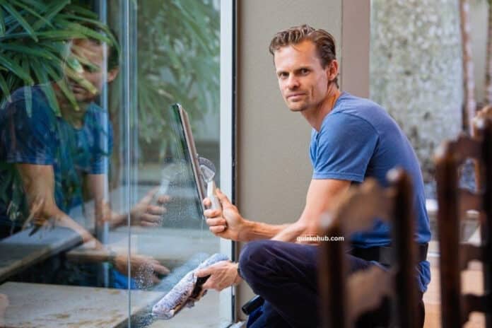 How to Choose the Right Glass Replacement Service for Your Needs