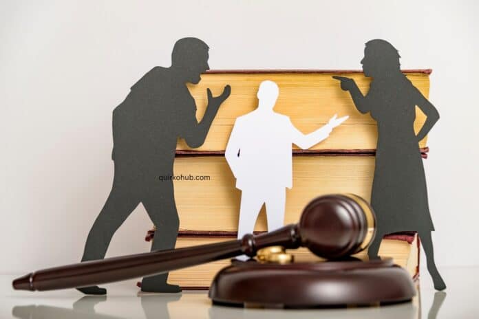 Pros and Cons of Legal Separation Versus Divorce: What You Need to Know