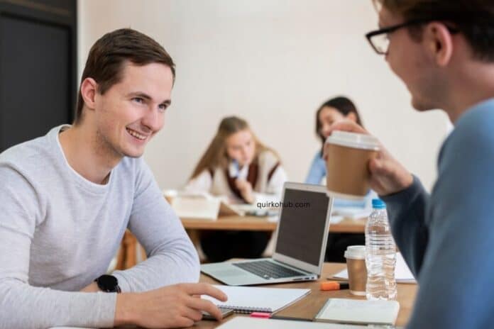 The Role of Robotics in Automating Payment Gateways for E-commerce Platforms