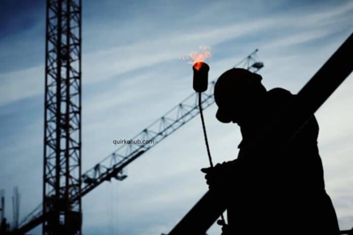 Ohio Workers’ Compensation For Psychological Damage