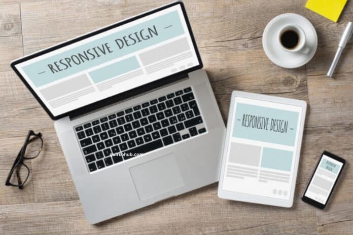 How Custom Website Development Can Transform Your Business Online