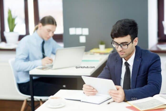 What to Do if Your MCA Lender Files a UCC Lien Against You: A Step-by-Step Guide