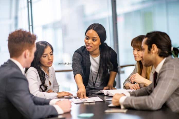 Empowering Future Business Leaders: The Role of Philanthropy in Higher Education