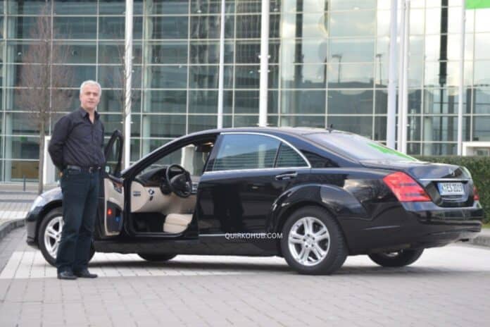 6 Benefits of Choosing Cancun Private Transfers Over Shared Shuttles