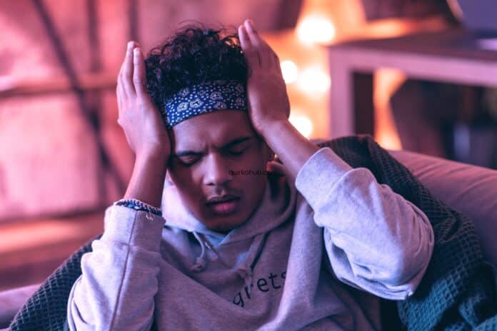 What Are the Most Common Causes of Relapse After Rehab?