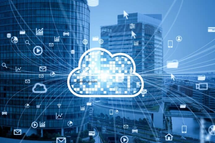Innovations in Communication Equipment Technology You Should Know