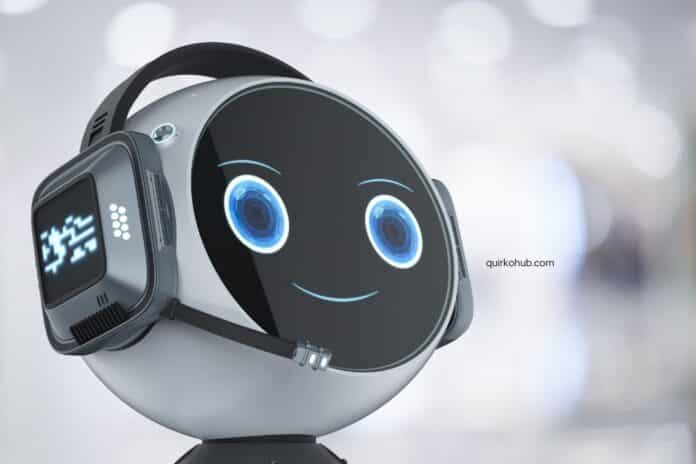 Transform Your Engagement Strategy: The Power of Customizable AI Chatbots