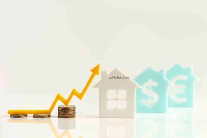 Increase Your Detroit Property Value: Key Home Upgrades That Deliver Returns